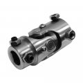 Demotor Performance U Joint 1 Dd X 3 4 Stainless Steel Steering From Column To Shaft 