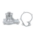 Water Pump 1c010-73430 1c010-73032 1k011-73034 With Gasket Replacement For Kubota M100 M105 M108 M110 M8200 M8540 M8560 M9000