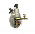New Rear Brake Caliper For Polaris Magnum 325 2002 500 2003