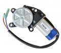 278000616 278001292 Tilt Trim Vts Motor For Seadoo 1995 1996 1997 1998 1999 2001 2002 2003 2004 Xp Spx Sp Spi Gs Gsi Gsx Rx 