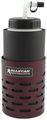 Allstar Performance All10480 1 75 Clamp-on Style Drink Bottle Kit 