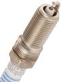 Motorcraft Sp-411 Spark Plug 