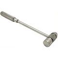 Ball Pein Hammer Jewelers Metalsmith Bench Tool 2 5oz 