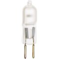 Satco Pack Of 48 S1912 75t4 F Halogen Light Bulb 