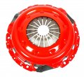 Clutch Kit With Slave For Sierra Yukon C K Pickup Sl Sle Slt Base Cutaway Van 1996-2000 5 0l V8 Gas Ohv 7l Naturally Aspirated 