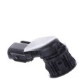Assist Sensor Parking For Toyota Tundra 2013-2016 89341-42010 