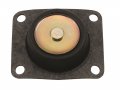 Quick Fuel 50cc Diaphragm Assy 