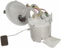 Carter P74937m Fuel Pump Module Assembly 