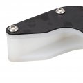 10mm Chain Roller Tensioner Kit Metal Abs Guard Guide Protector Slider Aftermarket Replacement For Thumpstar Crf50 Xr50 Ssr Ttr