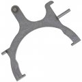 Polaris Ranger Fork Shift Genuine Oem Part Qty 1