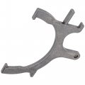 Polaris Ranger Fork Shift Genuine Oem Part Qty 1