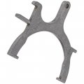 Polaris Ranger Fork Shift Genuine Oem Part Qty 1