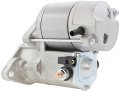 Epartsglobal Starter Fits Toyota Fgj35 7fgk25 7fgu15 7fgu25 7fgu32 W 28100-20553rf 18410