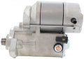 Epartsglobal Starter Fits Toyota Fgj35 7fgk25 7fgu15 7fgu25 7fgu32 W 28100-20553rf 18410