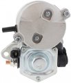 Epartsglobal Starter Fits Toyota Fgj35 7fgk25 7fgu15 7fgu25 7fgu32 W 28100-20553rf 18410