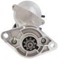 Epartsglobal Starter Fits Toyota Fgj35 7fgk25 7fgu15 7fgu25 7fgu32 W 28100-20553rf 18410