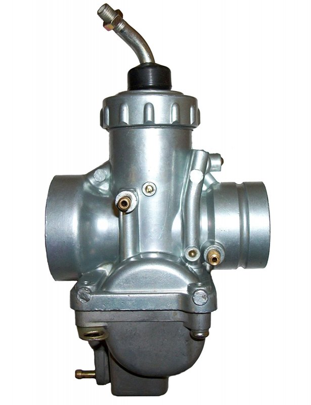 Carburetor Yamaha 3vc-14101-00-00 3j1-14101-00-00 1975-2001 Yz80