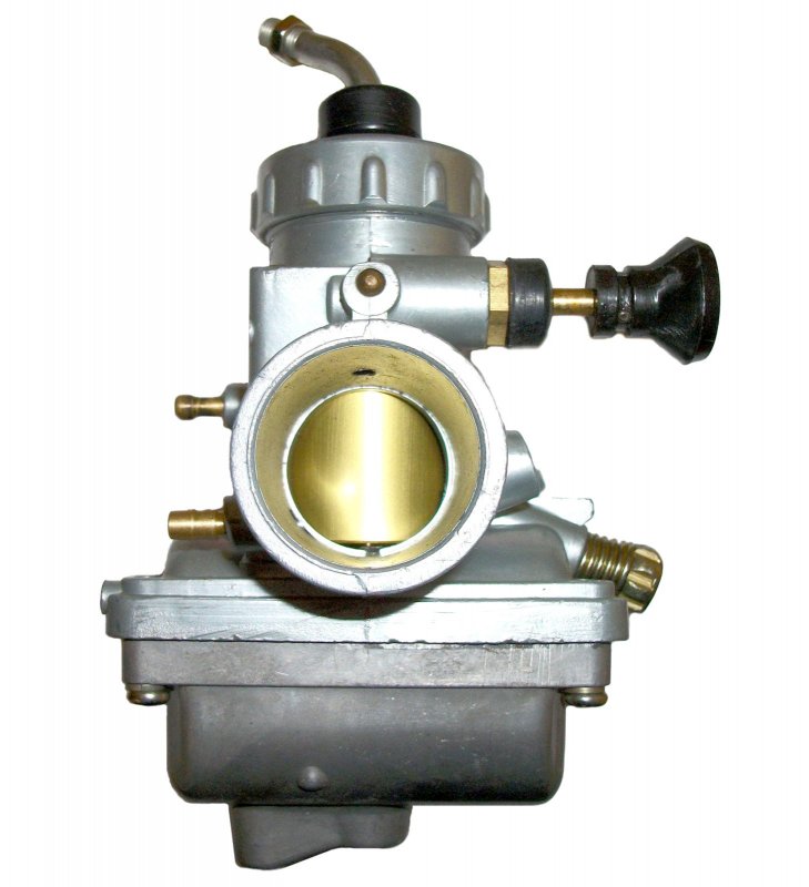 Carburetor Yamaha 3vc-14101-00-00 3j1-14101-00-00 1975-2001 Yz80