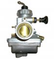 Carburetor Yamaha 3vc-14101-00-00 3j1-14101-00-00 1975-2001 Yz80