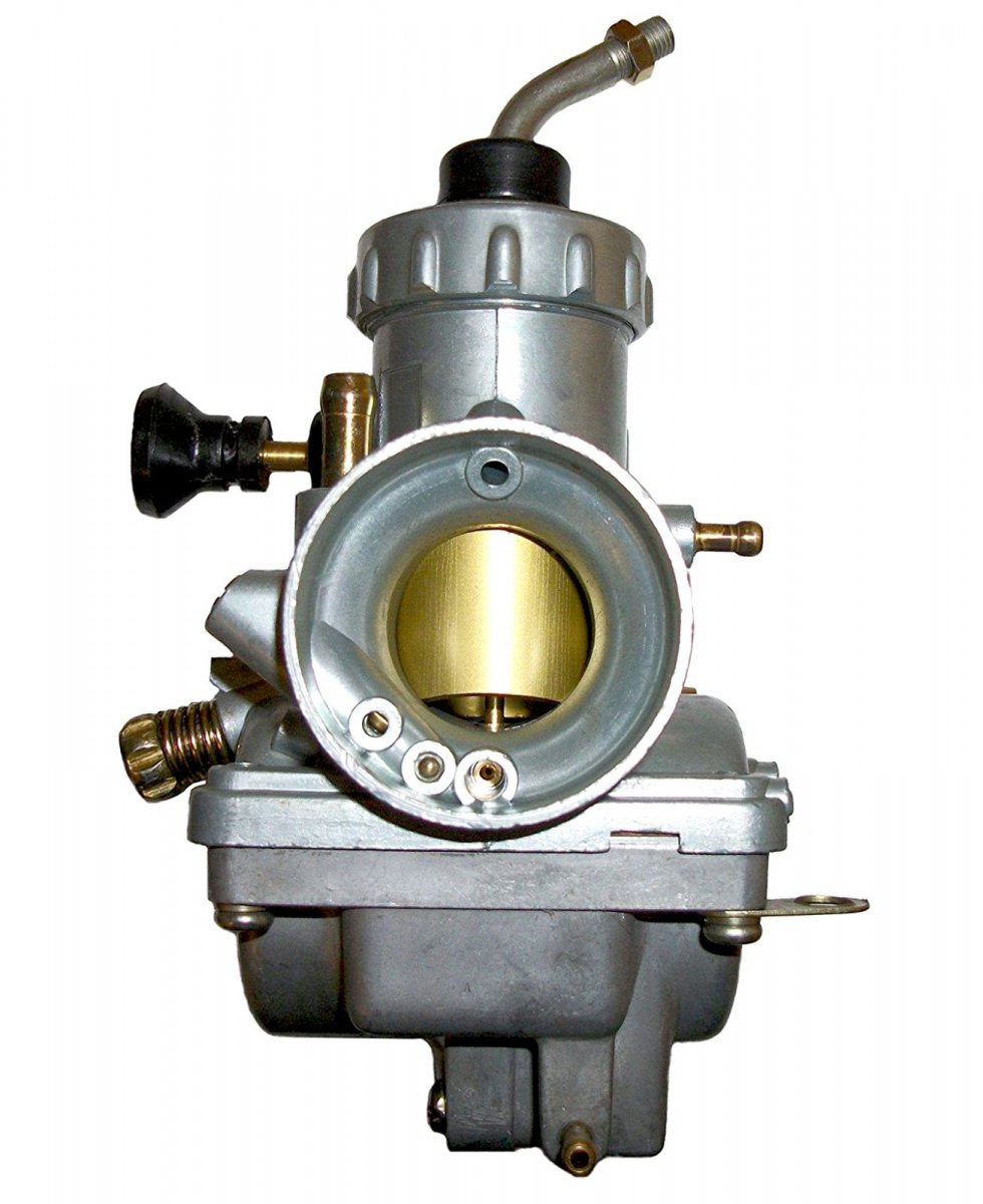 Carburetor Yamaha 3vc-14101-00-00 3j1-14101-00-00 1975-2001 Yz80