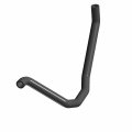 Victory Motorcycles Breather Hose Genuine Oem Part Qty 1