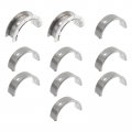 Autokay Main Bearings For Buick Chevrolet Equinox Malibu Gmc 2 4l 2000-2017