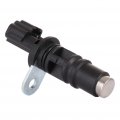 Ocpty 4pcs Engine Camshaft Position Sensor Fits For 2012 Chrysler 300 2007-2008 Aspen 2009 Pt Cruiser 2008-2009 Sebring