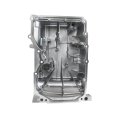 Engine Oil Pan Replacement For 2013-2020 Focus Fusion Escape Edge Explorer Taurus Mkc Mkt Mkz Cj5z6675a Cj5z6675b Cj5z6675d