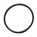 Superior Parts Sp Hh19195 Aftermarket O-ring 56 8x3 Fits Max Cn70 Cn80 Cn80f Cn100 