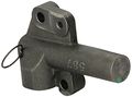 024-1242 Timing Belt Tensioner For Cars Calibrated Consistent Tension And Durability 