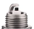 2974 Copper Non-resistor Spark Plug 