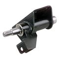 Beck Arnley 101-4360 Idler Arm 