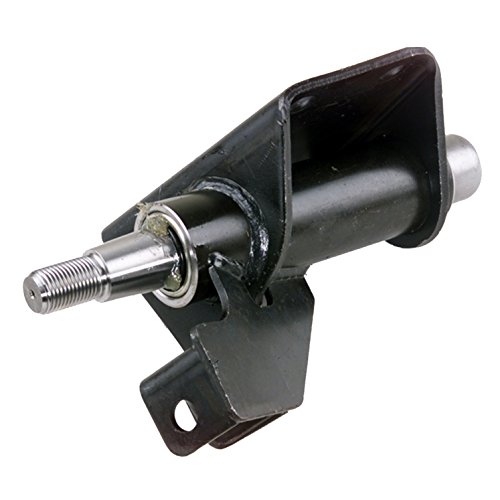 Beck Arnley 101-4360 Idler Arm