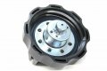 Genuine Suzukii Fuell Gas Tankk Cap Lid Lt-f250 Lt-a500f Lt-f500f A235 44200-20b00 
