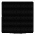 Custom Fit Cargo Trunk Carpet Mat Black For Mercedes-benz Ml450 2011 2010 