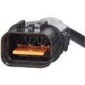 S10233 Camshaft Position Sensor 