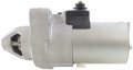 Epartsglobal Starter Fits Honda Accord Element Crv Acura Tsx 2 4l W 31200r40a01 New 19009