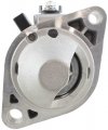Epartsglobal Starter Fits Honda Accord Element Crv Acura Tsx 2 4l W 31200r40a01 New 19009