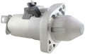 Epartsglobal Starter Fits Honda Accord Element Crv Acura Tsx 2 4l W 31200r40a01 New 19009