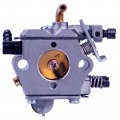 Procompany Carburetor For Stihl Ms240 Ms260 024 026 Oem 11211200611 Tillotson 40-hu-136a