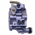 Procompany Carburetor For Stihl Ms240 Ms260 024 026 Oem 11211200611 Tillotson 40-hu-136a