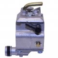 Procompany Carburetor For Stihl Ms240 Ms260 024 026 Oem 11211200611 Tillotson 40-hu-136a