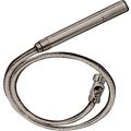 Shower Heads Handheld Solid Brass Nickel Hose Renovator S Supply 