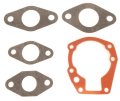 The Rop Shop Carburetor Repair Kit For 1981-1985 Evinrude 2hp J2rcne E2rcib E2rcne J2rcib 