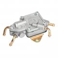 Topteng Motorcycle Fuel Pump Assy Fits For Arctic Cat 440 Sno Pro 2003-2006 440 International 2004-2006 Zr440 2002