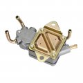 Topteng Motorcycle Fuel Pump Assy Fits For Arctic Cat 440 Sno Pro 2003-2006 440 International 2004-2006 Zr440 2002