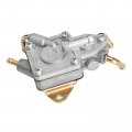 Topteng Motorcycle Fuel Pump Assy Fits For Arctic Cat 440 Sno Pro 2003-2006 440 International 2004-2006 Zr440 2002