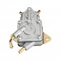 Topteng Motorcycle Fuel Pump Assy Fits For Arctic Cat 440 Sno Pro 2003-2006 440 International 2004-2006 Zr440 2002