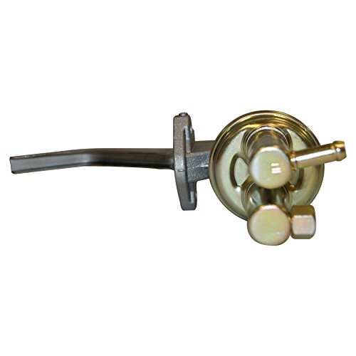 Gmb 525-8040 Mechanical Fuel Pump