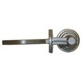 Gmb 525-8040 Mechanical Fuel Pump